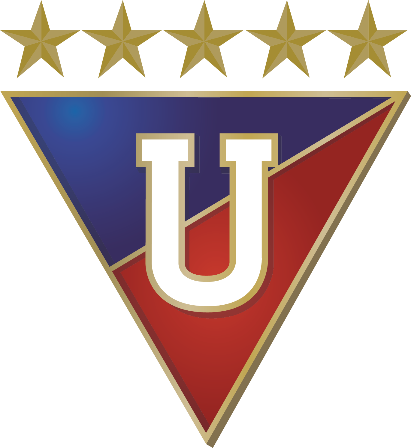 Liga Deportiva Universitaria de Quito