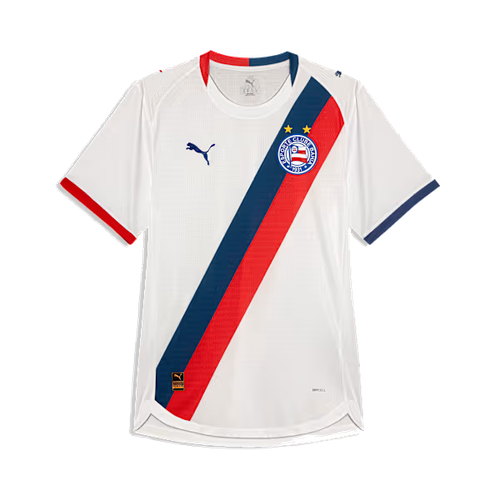 Camisa do Bahia · Casa