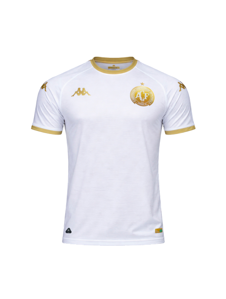 Camisa do Chapecoense · Visitante