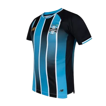 Camisa do Grêmio · Casa