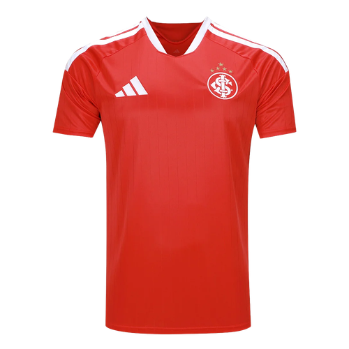 Camisa do Internacional · Casa