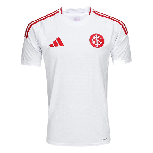 Camisa do Internacional · Visitante