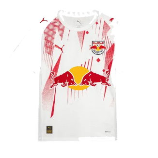 Camisa do Bragantino · Casa