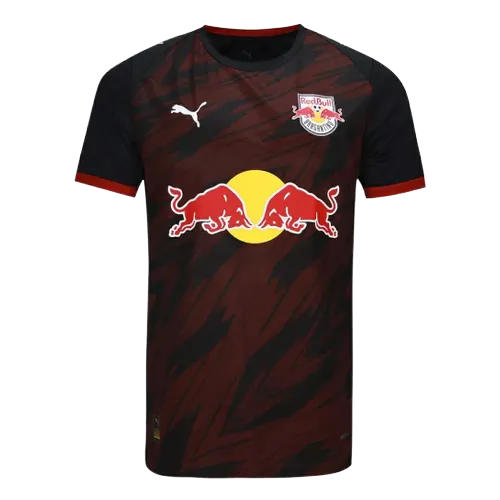Camisa do Bragantino · Visitante